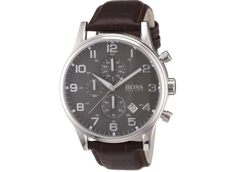 replica hugo boss watches uk|cheap hugo boss watches uk.